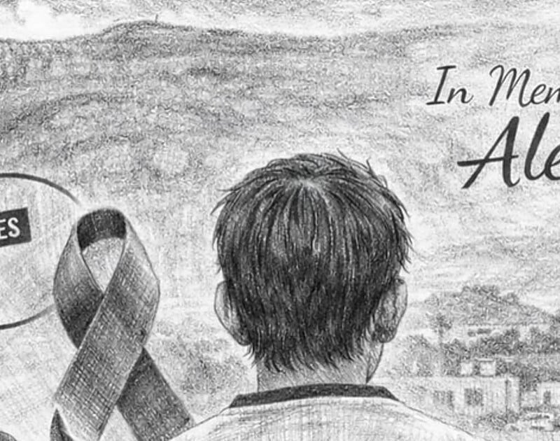 alex sueca crimen U38002864638MEe 1200x630@diario abc