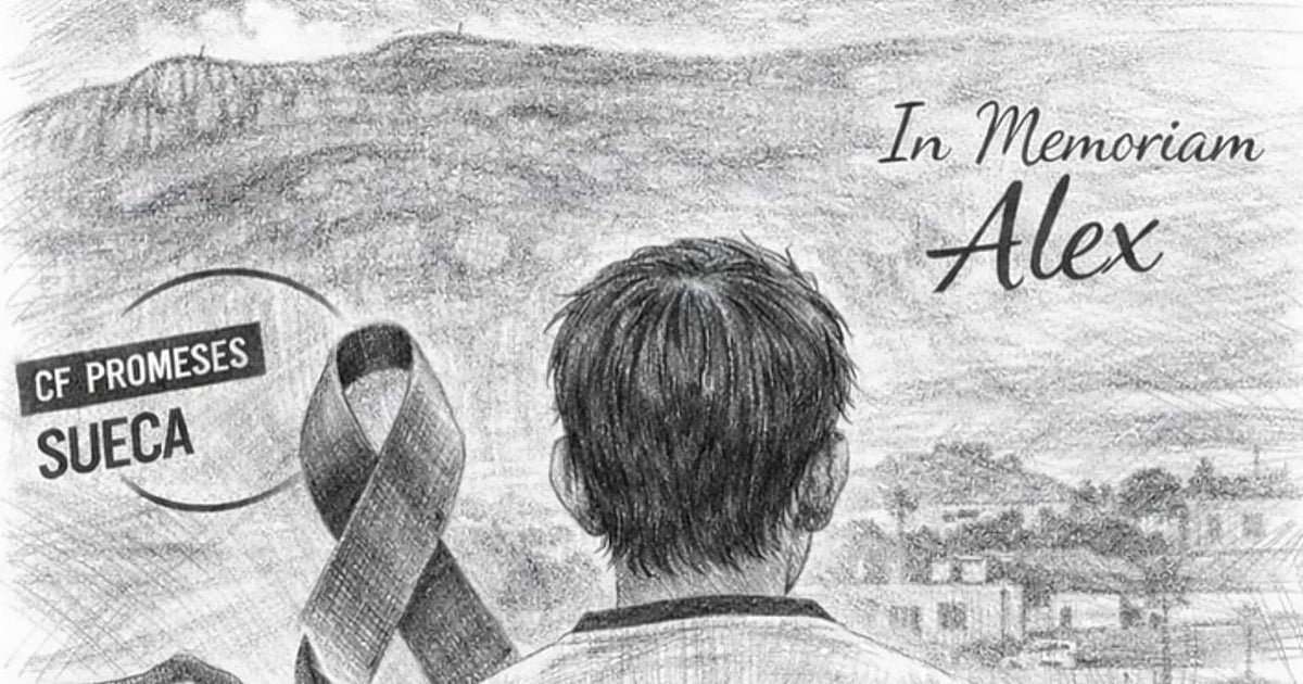 alex sueca crimen U38002864638MEe 1200x630@diario abc