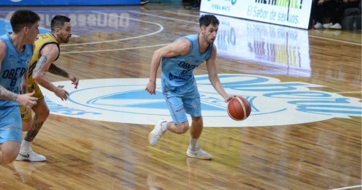 bNQY5I1DU 1200x630 1