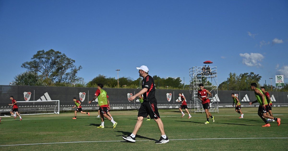 dEjVcPM9P 1200x630 1 1