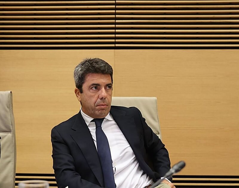 dana mazon U25457770004WBi 1200x630@diario abc