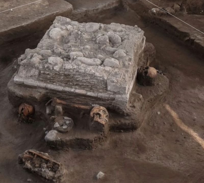 f1280x720 1263151 1394826 5050