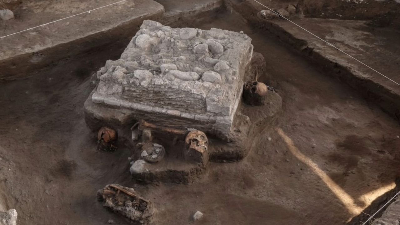 f1280x720 1263151 1394826 5050