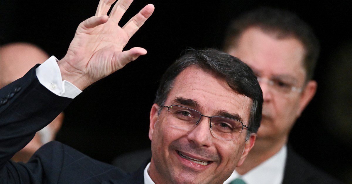 gM1RWYNC2 1200x630 1