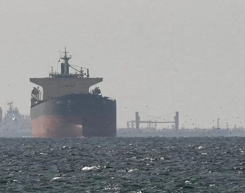 ht4X spg7 1200x630 1