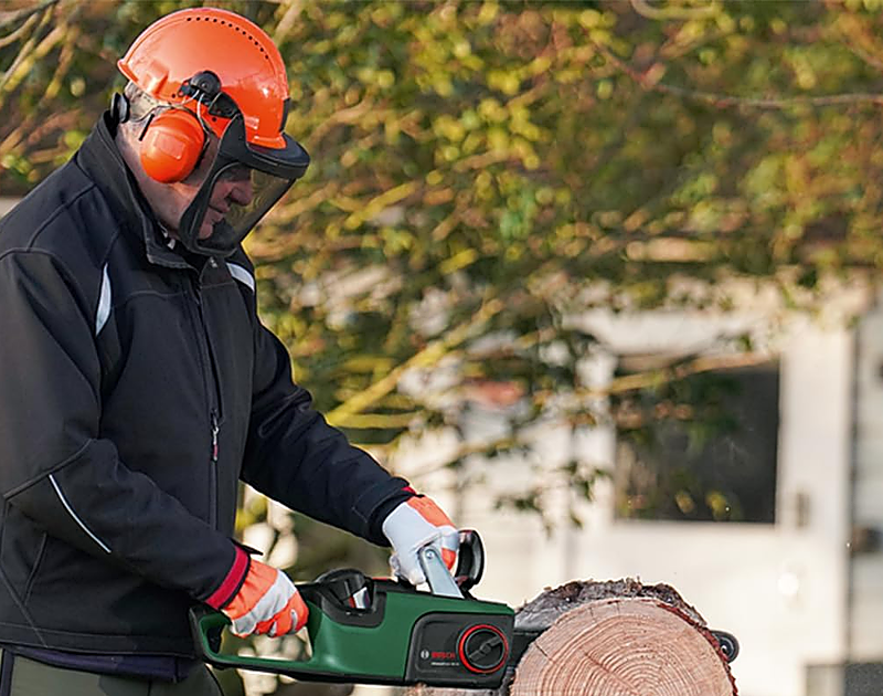 image 20260323154617 U72341043081uLS 1200x630@diario abc