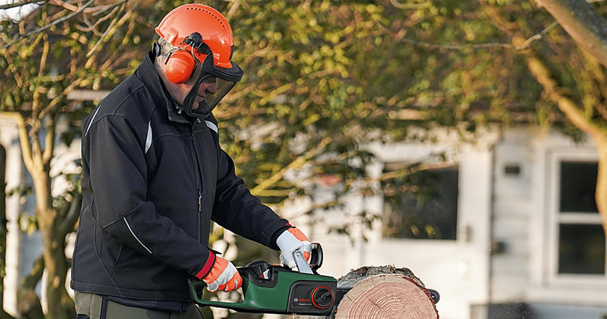 image 20260323154617 U72341043081uLS 1200x630@diario abc