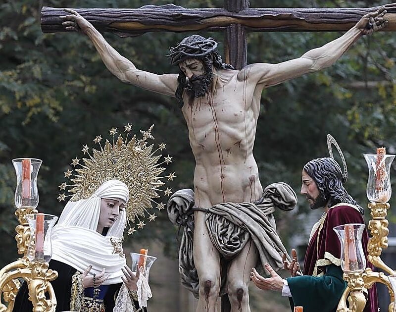 misericordia rochelambert kJMC 1200x630@diario abc