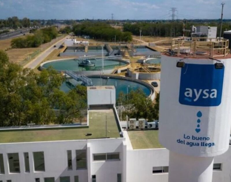 n9buaphk5 1200x630 1