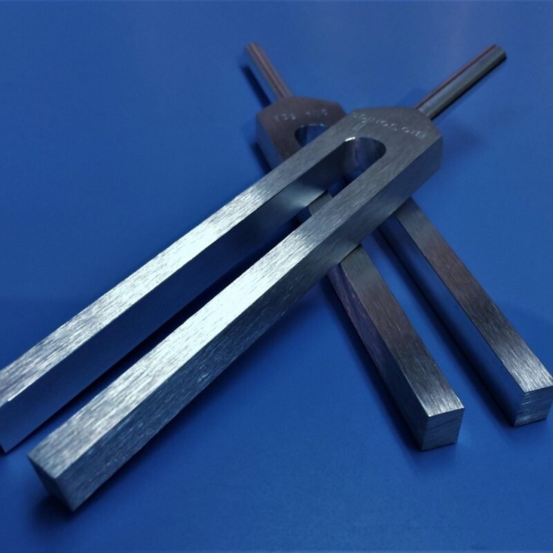 Imagen relacionada con Ondas Alfa 432Hz, Activa tu Mente al 100% | Música para Estudiar, Memorizar y Concentrarte