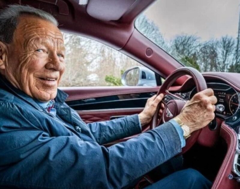 pDkHyzjoP 1200x630 1