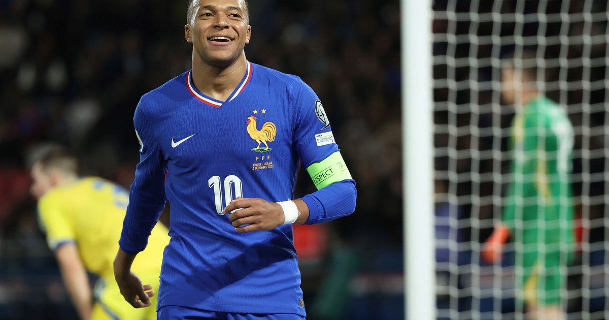 px5Ffw96pI 1200x630 1