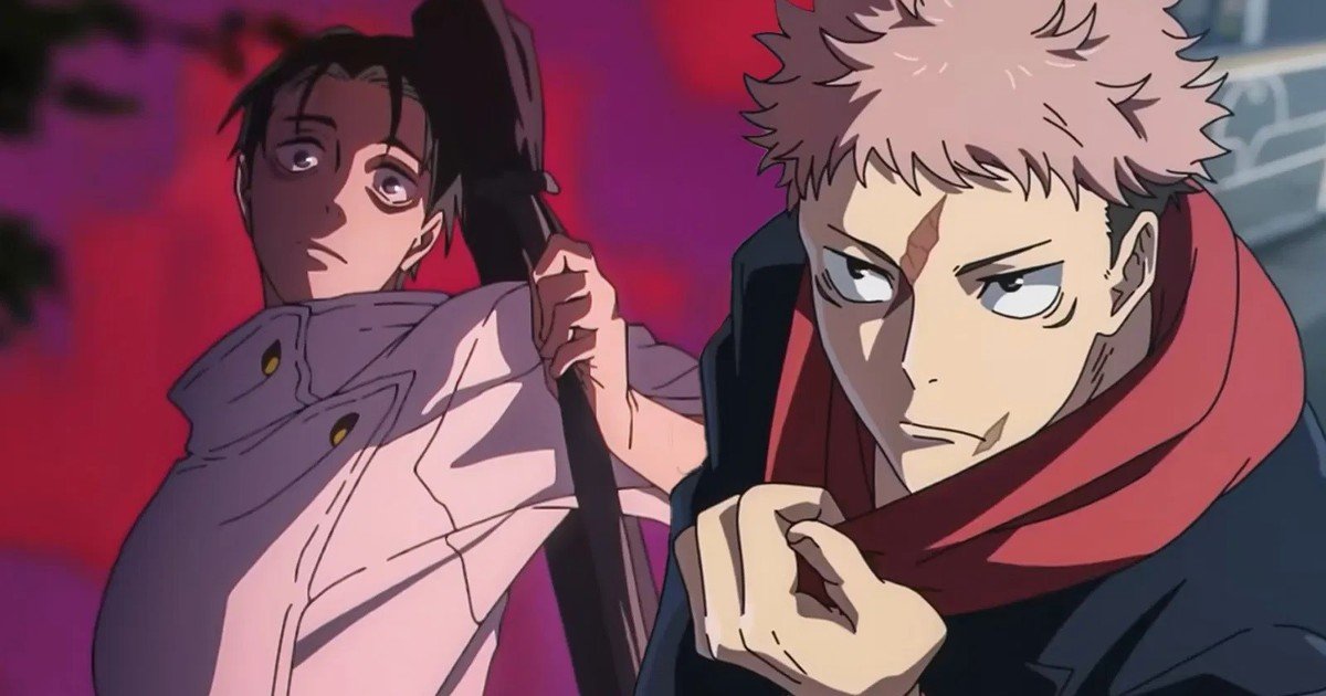 q8DL XwKy 1200x630 1