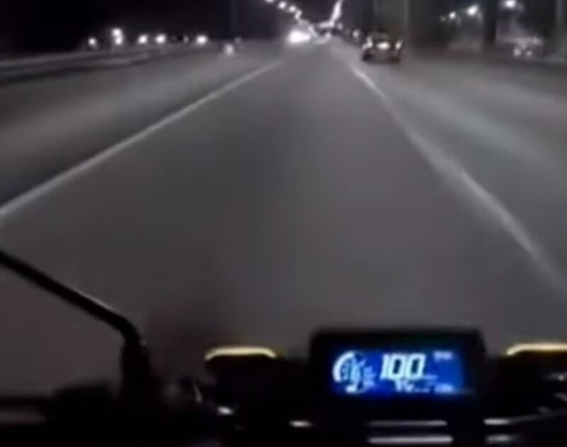 r17aTB8Dj 1200x630 1