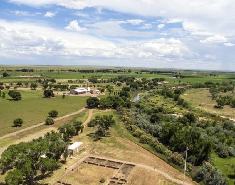 rnoZPEdWI 1200x630 1