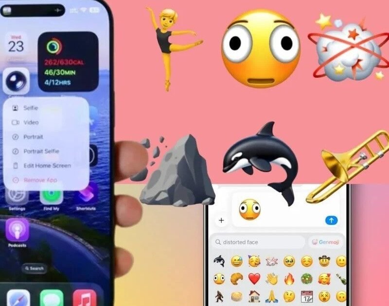 t jgohRYO 1200x630 1