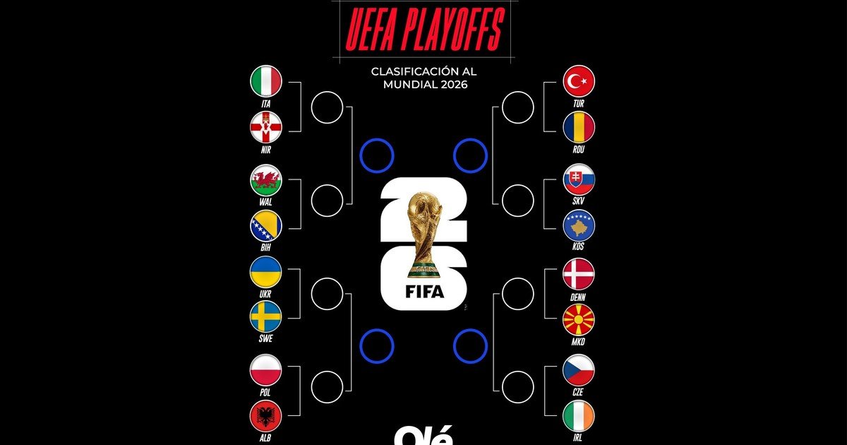 tlIHNYuPD 1200x630 1