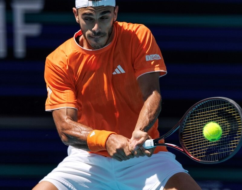 u6K6Ddvu9 1200x630 1