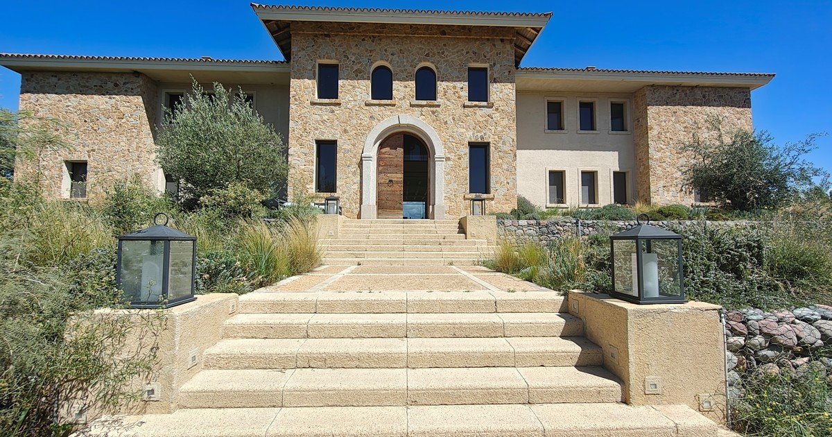 yh1wd08Jq 1200x630 1